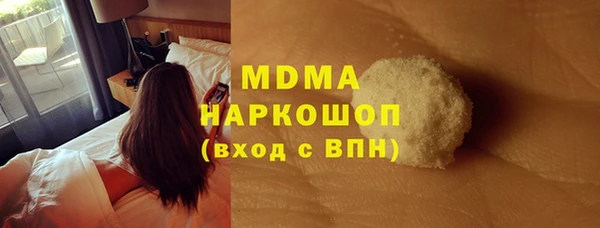 дмт Алексин