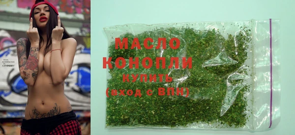 дмт Алексин