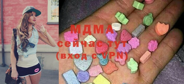 дмт Алексин