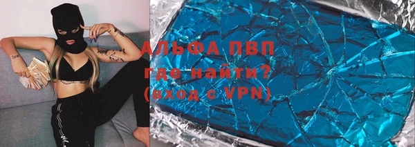 дмт Алексин