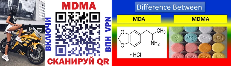 MDMA Molly  Пущино 