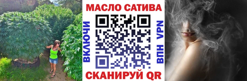ОМГ ОМГ ссылка  Пущино  Дистиллят ТГК Wax  продажа наркотиков 